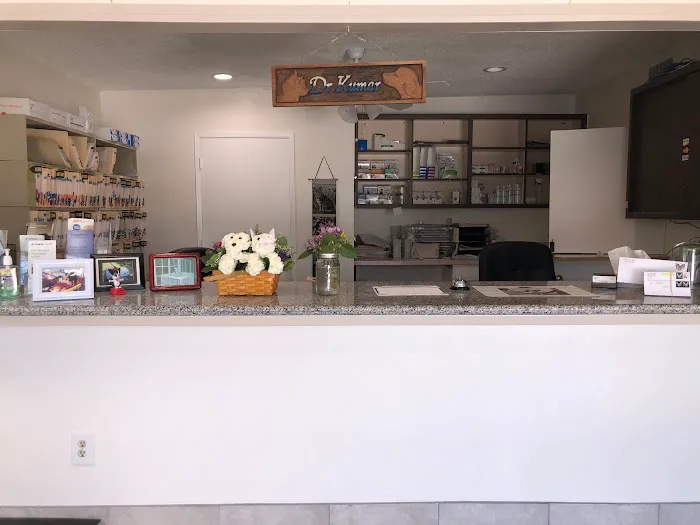 ABC Animal Hospital 6