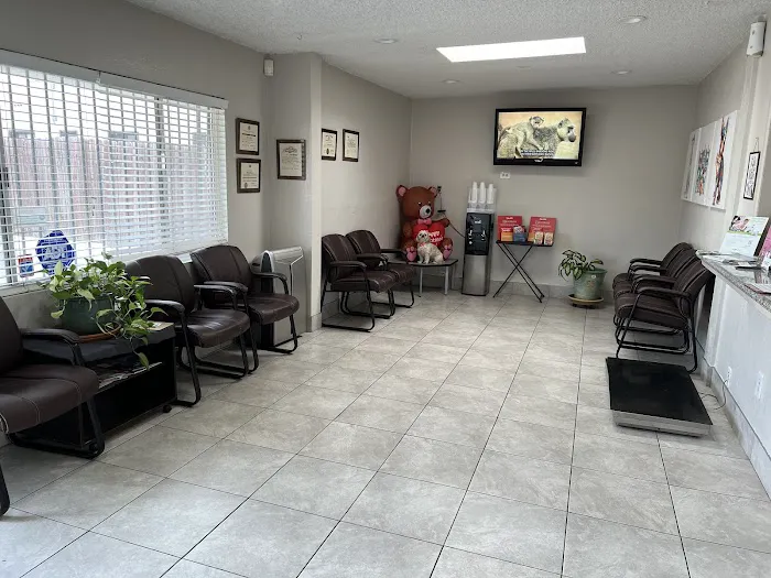 ABC Animal Hospital 5