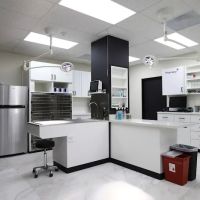 Valley View Animal Hospital ico
