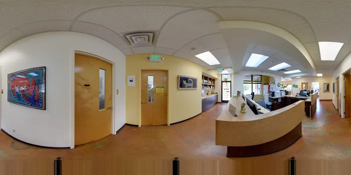 Banfield Pet Hospital 12