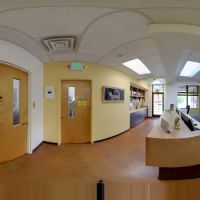 Banfield Pet Hospital ico