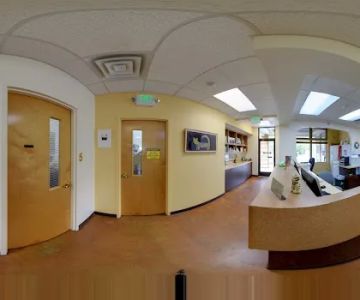 Banfield Pet Hospital
