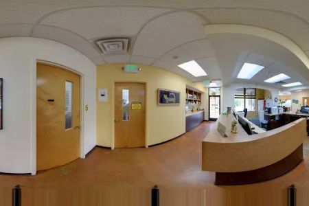 Banfield Pet Hospital