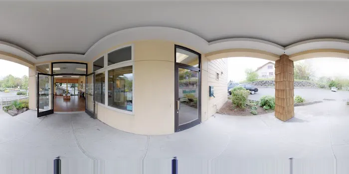 Banfield Pet Hospital 12