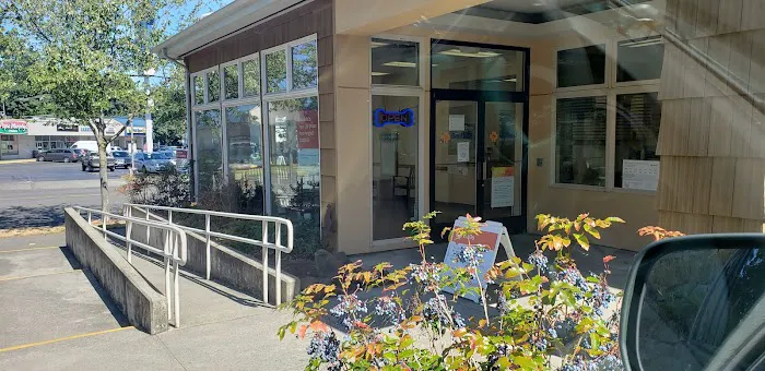 Banfield Pet Hospital 12