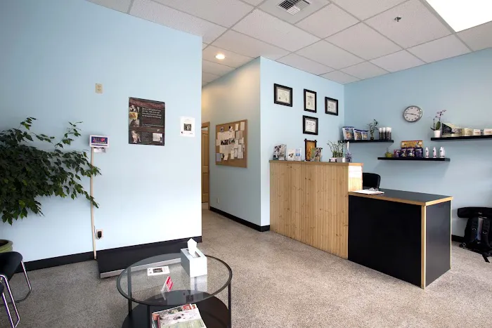 Finn Hill Animal Hospital Kirkland WA 6