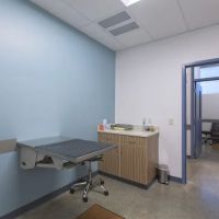 Animal Medical Center of Seattle ico