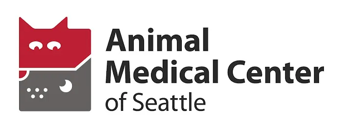 Animal Medical Center of Seattle Specialty Clinic 12