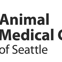 Animal Medical Center of Seattle Specialty Clinic ico