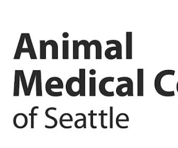 Animal Medical Center of Seattle Specialty Clinic