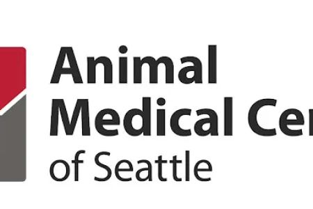 Animal Medical Center of Seattle Specialty Clinic