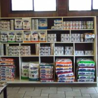 VCA Crown Hill Animal Hospital ico