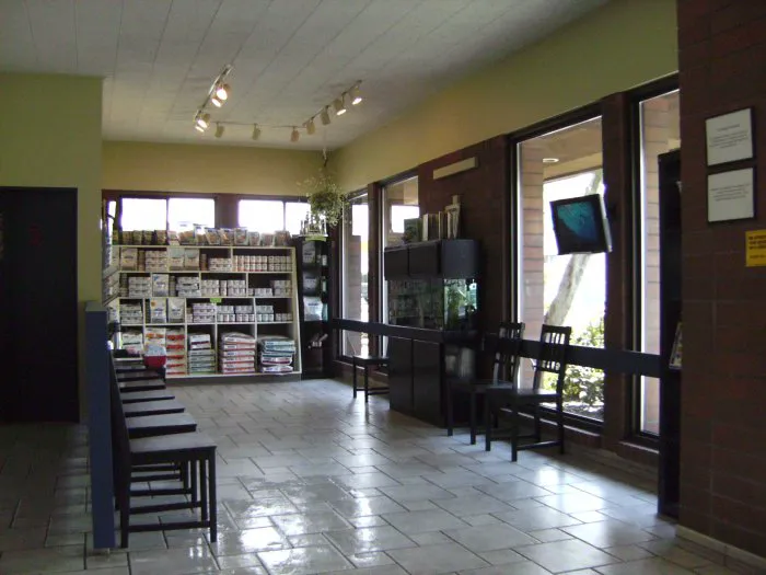 VCA Crown Hill Animal Hospital 5