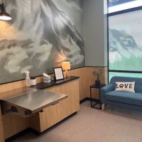Roosevelt Animal Hospital ico
