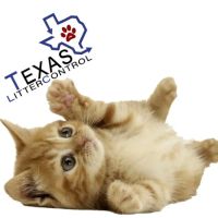 Texas Litter Control ico