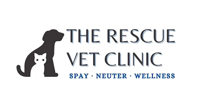 The Rescue Vet Clinic 12