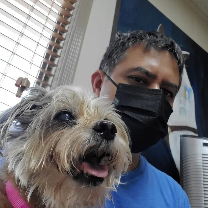 Northshore Animal Hospital, Inc. 5