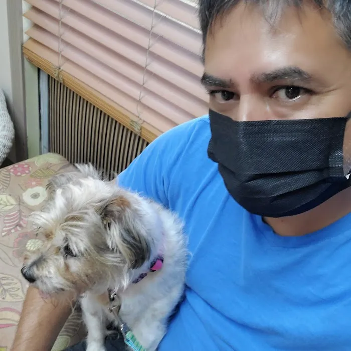 Northshore Animal Hospital, Inc. 4