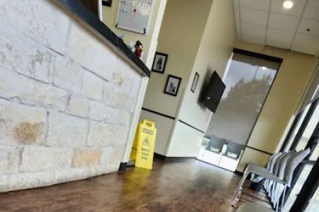North Channel Animal Hospital