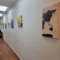 Kew Gardens Animal Hospital ico