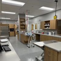 Partners Animal Hospital Greenville ico