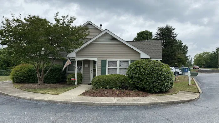 FurWell Veterinary Hospital 6