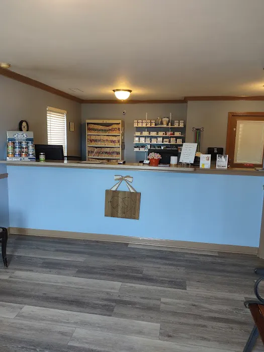 Greenbrook Companion Animal Hospital 8