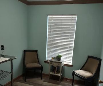 Greenbrook Companion Animal Hospital