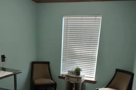 Greenbrook Companion Animal Hospital