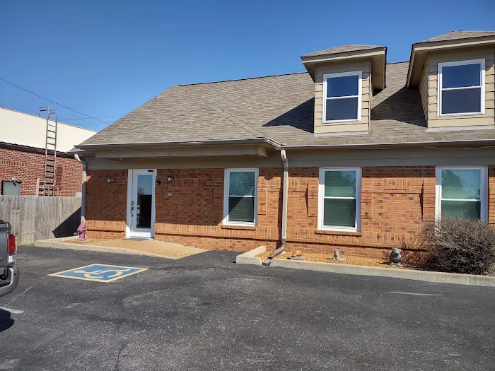 Greenbrook Companion Animal Hospital 6