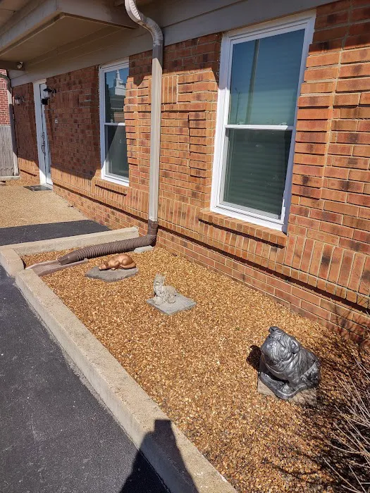 Greenbrook Companion Animal Hospital 10