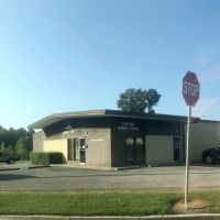 Bowling Animal Clinic ico