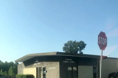 Bowling Animal Clinic
