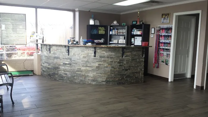 Desoto County Animal Clinic 4
