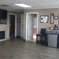 Desoto County Animal Clinic ico
