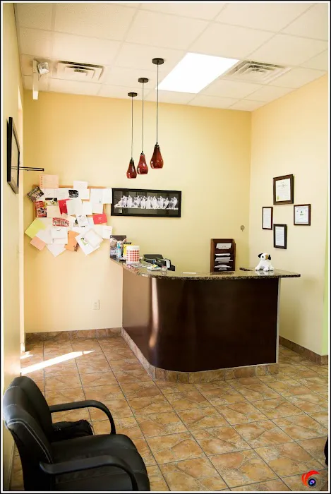 Windermere Animal Hospital (Veterinarian Cumming) 10