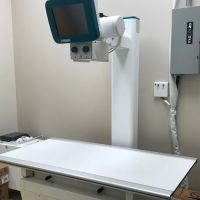 Laurel Springs Animal Hospital ico