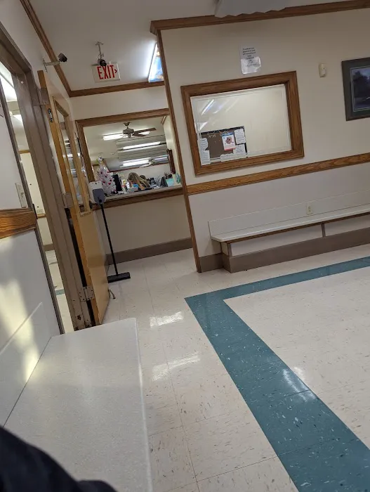 Orr Animal Hospital Inc 2