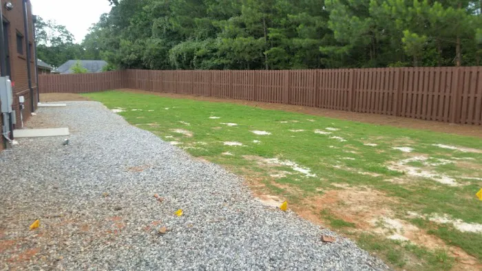 Atlanta Animal Hospital 3