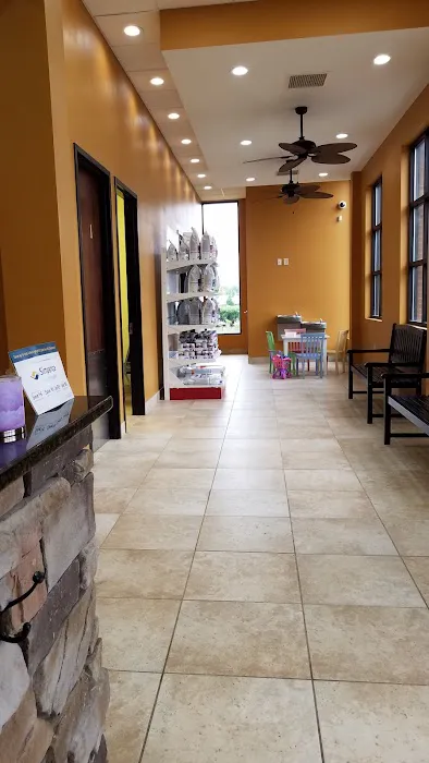 Atlanta Animal Hospital 1