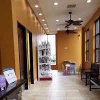 Atlanta Animal Hospital ico