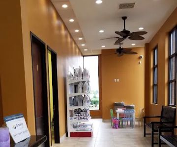 Atlanta Animal Hospital