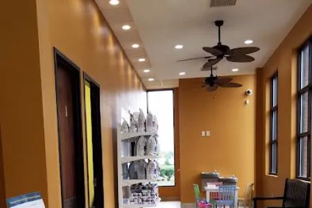 Atlanta Animal Hospital