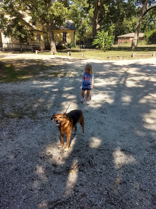 Saugahatchee Animal Hospital 4