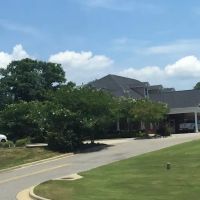 Welch Veterinary Clinic ico