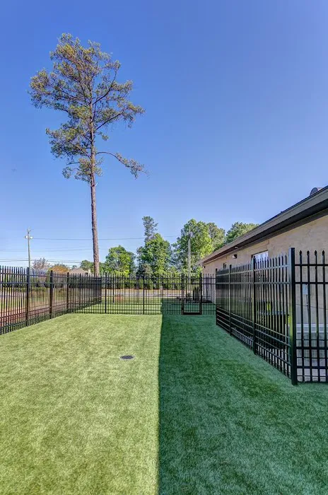 East Montgomery Animal Hospital 3