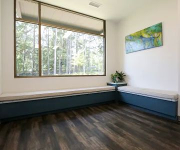 Greenbrier Veterinary Services