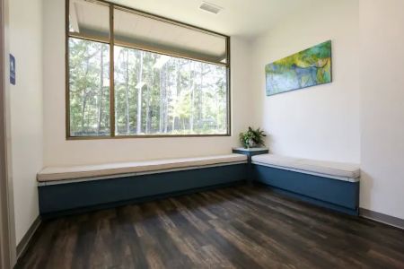 Greenbrier Veterinary Services