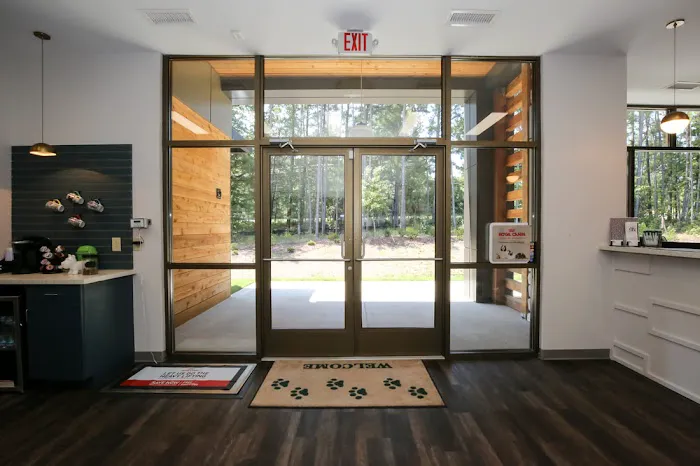 Greenbrier Veterinary Services 5