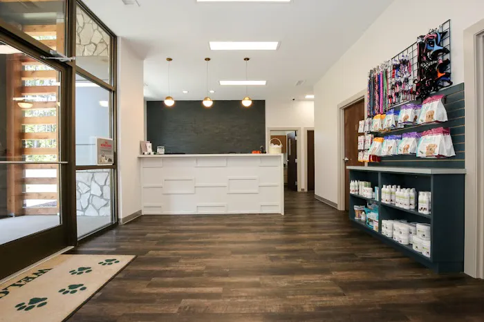 Greenbrier Veterinary Services 10
